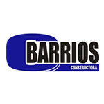 BARRIOS.png