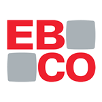 EBCO.png