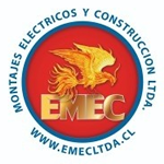 EMEC.png