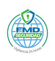 FMD SEGURIDAD