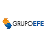 GRUPO-EFE.png