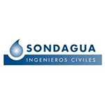 SONDAGUA.png